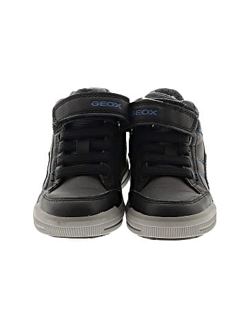 Geox Respira Sneakers (view 2)