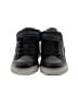 Geox Respira Multi Color Black Sneakers Size EU 24 (kids) - photo 2