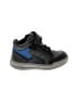 Geox Respira Multi Color Black Sneakers Size EU 24 (kids) - photo 1