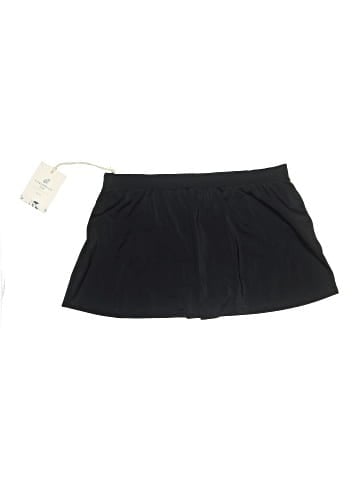 Caribbean Joe Casual Skirt (view 2)
