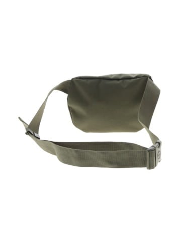 Herschel Supply Co. Belt Bag (view 2)