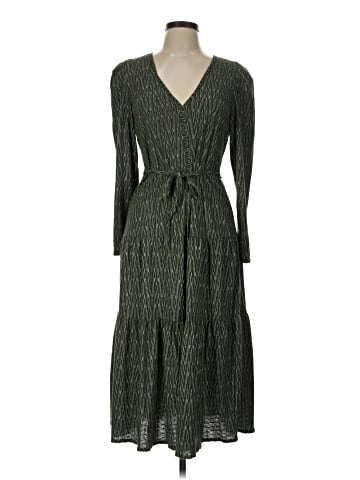 Soft Joie Casual Dress (view 1)