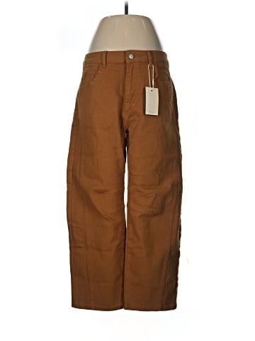 Flamingals by Flamingo Shop Jeans (view 1)