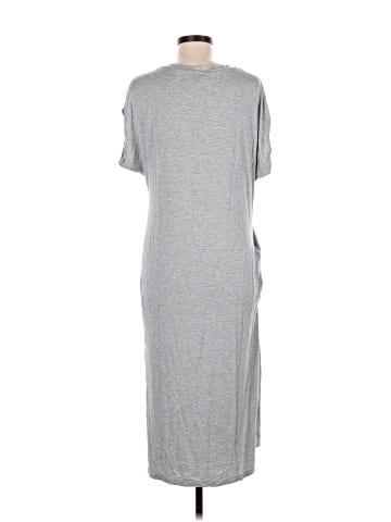 Sen Casual Dress (view 2)