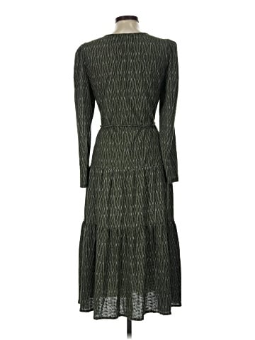 Soft Joie Casual Dress (view 2)