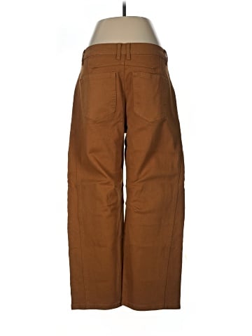 Flamingals by Flamingo Shop Jeans (view 2)