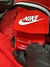Nike Red Sweatshirt Size S - photo 7