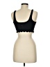 JoyLab Black Tank Top Size M - photo 2