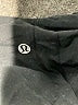 Lululemon Athletica Black Tank Top Size 6 - photo 7