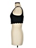 JoyLab Black Tank Top Size M - photo 5