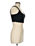 JoyLab Black Tank Top Size M - photo 4