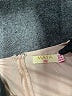 Maya Brown Cocktail Dress Size 2 - photo 7