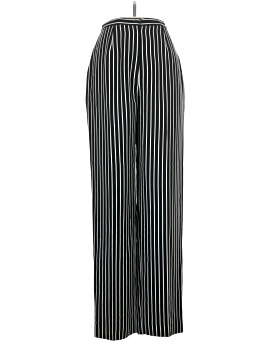 Kasper A.S.L. Dress Pants