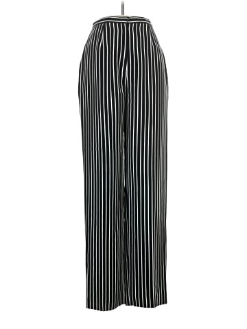Kasper A.S.L. Dress Pants (view 1)