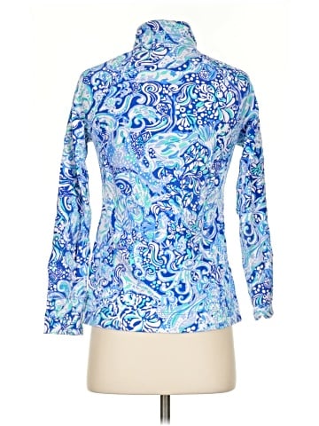 Lilly Pulitzer Jacket (view 2)