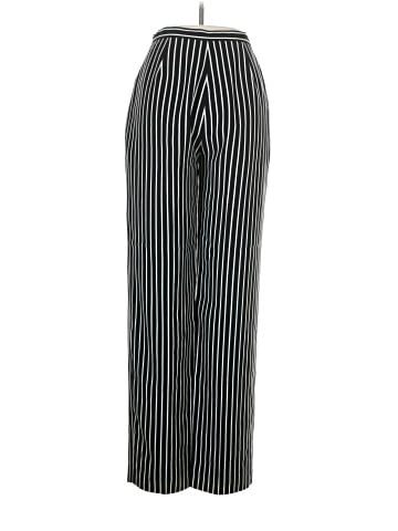 Kasper A.S.L. Dress Pants (view 2)
