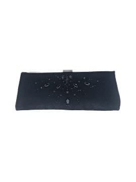 Ann Taylor Clutch