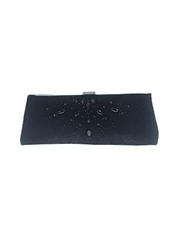 Ann Taylor Clutch (view 1)