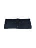 Ann Taylor Black Clutch One size - photo 1