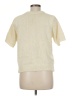 Unbranded Ivory Pullover Sweater Size M - photo 2