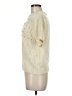 Unbranded Ivory Pullover Sweater Size M - photo 5