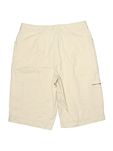 Express Bleus Cargo Shorts (view 2)