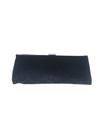 Ann Taylor Clutch (view 2)