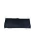 Ann Taylor Black Clutch One size - photo 2