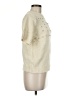 Unbranded Ivory Pullover Sweater Size M - photo 4