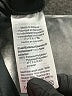 J.Crew Factory Store 100% Polyester Solid Black Active Pants Size 00 - photo 8