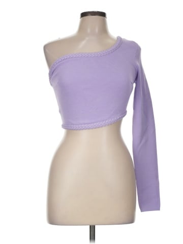 Aje. Cardigan (view 1)
