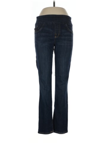 Rock & Republic Jeans (view 1)