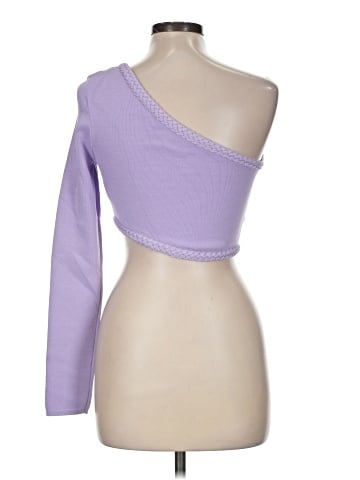 Aje. Cardigan (view 2)