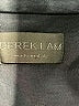 Derek Lam Blue Jacket Size 8 - photo 3