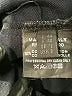 Derek Lam Blue Jacket Size 8 - photo 4