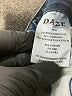 Daze Blue Jeans Size 31 waist - photo 8