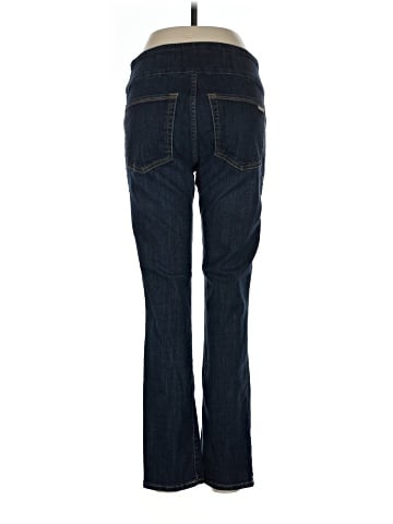 Rock & Republic Jeans (view 2)