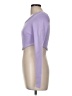 Aje. Purple Cardigan Size M - photo 5