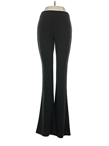 Avenue Montaigne Dress Pants (view 1)