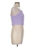 Aje. Purple Cardigan Size M - photo 4
