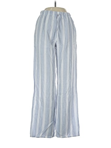 Wilfred Free Linen Pants (view 1)