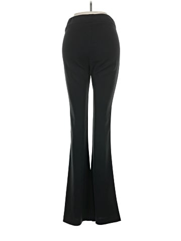 Avenue Montaigne Dress Pants (view 2)