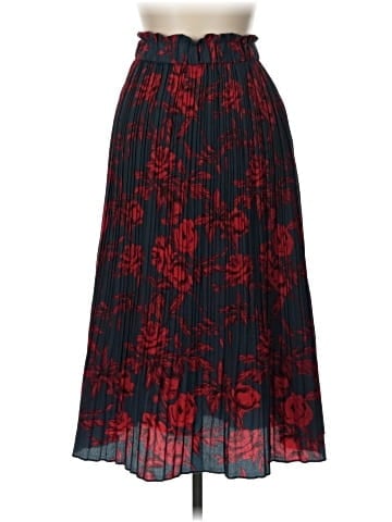 EXLURA Formal Skirt (view 2)