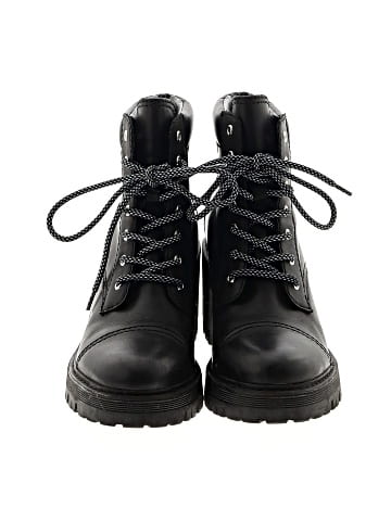 Marc Fisher LTD Ankle Boots (view 2)