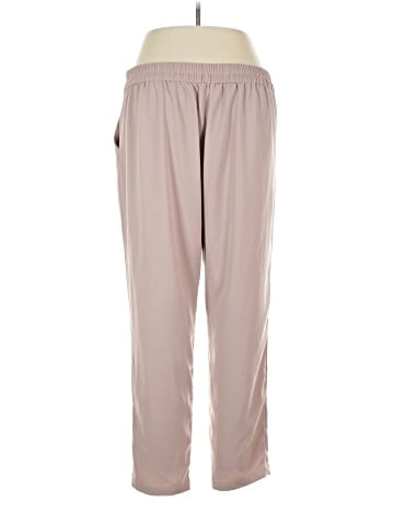 Willi Smith Casual Pants (view 2)