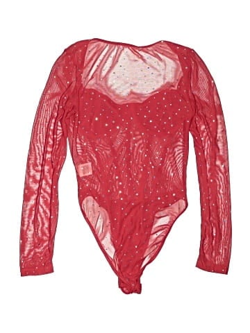 Shein Bodysuit (view 2)