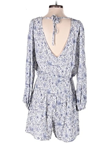 Splendid Romper (view 1)