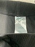 Kona Sol Black Casual Pants Size S - photo 4