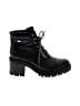 Marc Fisher LTD Black Ankle Boots Size 10 - photo 1