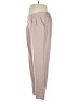 Willi Smith Solid Pink Casual Pants Size XL - photo 5